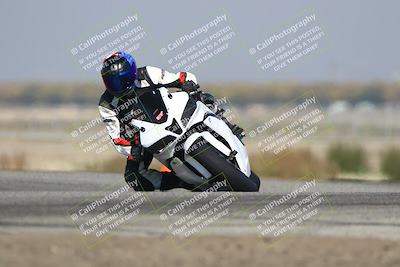 media/Nov-03-2025-Lets Ride (Mon) [[4d74c1c4d3]]/B Group/1020am (Sweeper)/